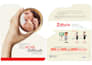 design product catalogs brochures menus and price lists